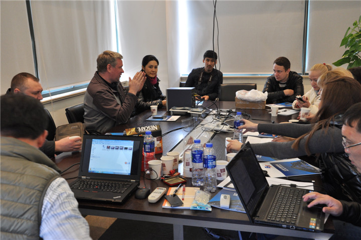 九游老哥J9俱乐部官网 - J9俱乐部老哥互换社区