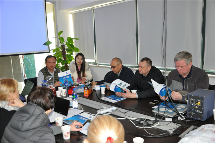 九游老哥J9俱乐部官网 - J9俱乐部老哥互换社区