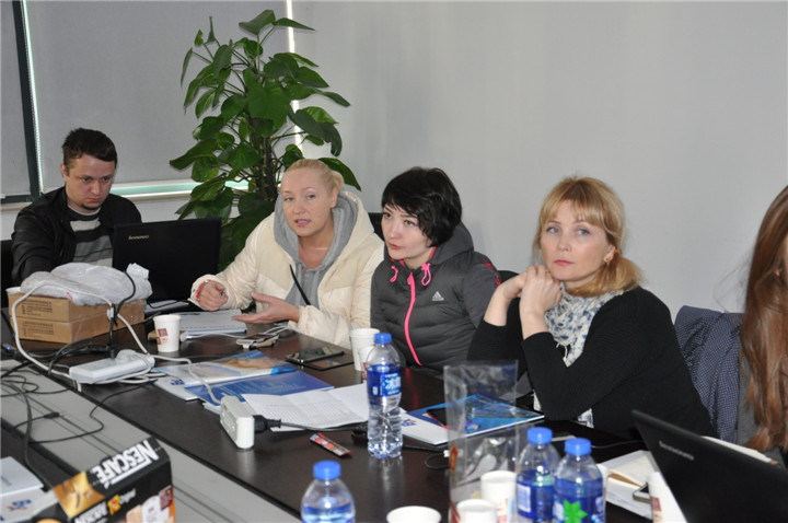 九游老哥J9俱乐部官网 - J9俱乐部老哥互换社区