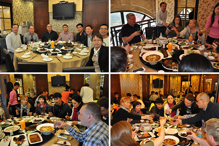 九游老哥J9俱乐部官网 - J9俱乐部老哥互换社区