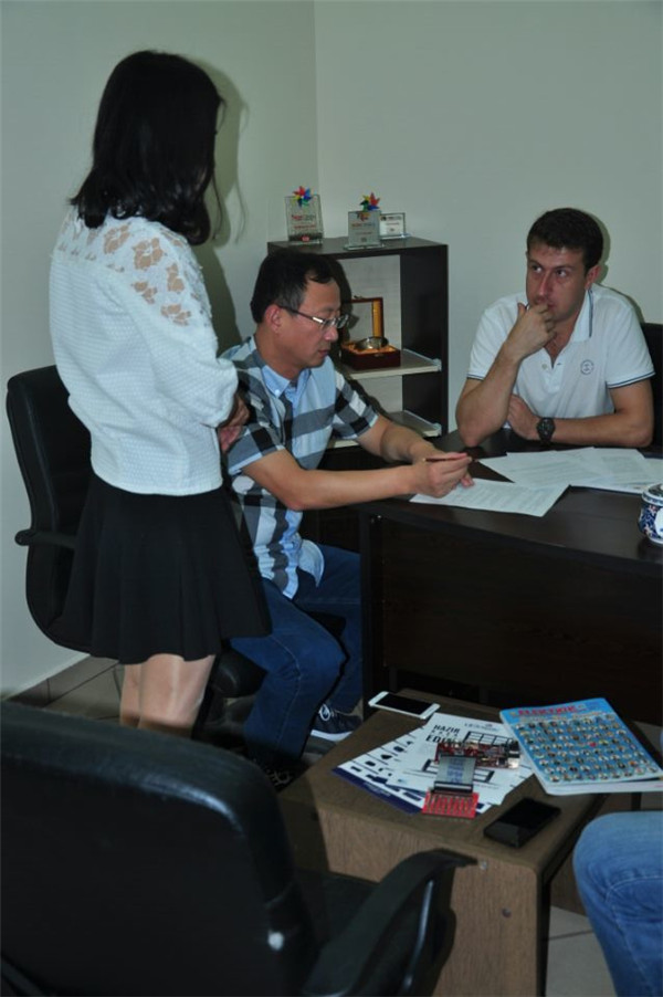 九游老哥J9俱乐部官网 - J9俱乐部老哥互换社区