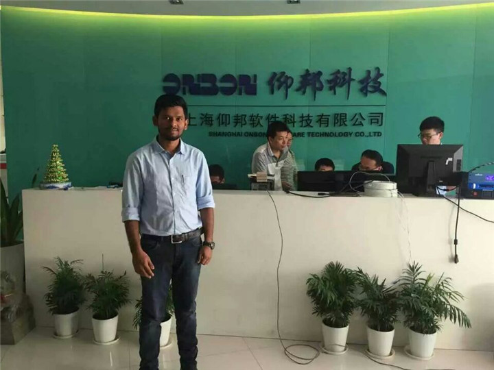 九游老哥J9俱乐部官网 - J9俱乐部老哥互换社区