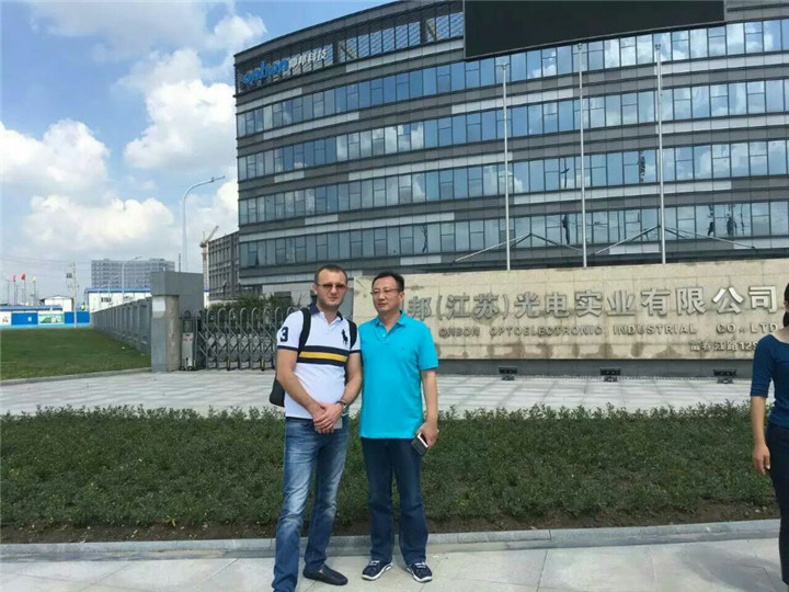 九游老哥J9俱乐部官网 - J9俱乐部老哥互换社区