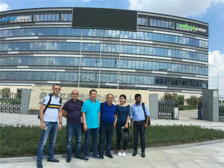 九游老哥J9俱乐部官网 - J9俱乐部老哥互换社区