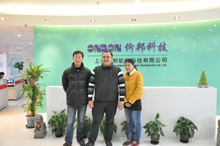 九游老哥J9俱乐部官网 - J9俱乐部老哥互换社区