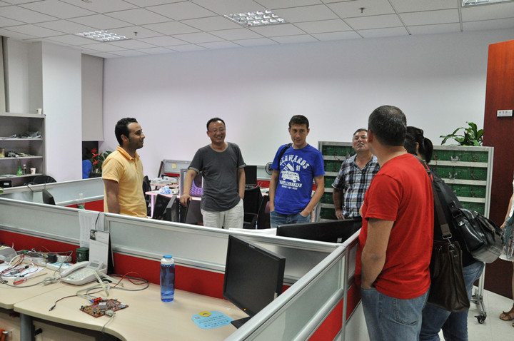 九游老哥J9俱乐部官网 - J9俱乐部老哥互换社区