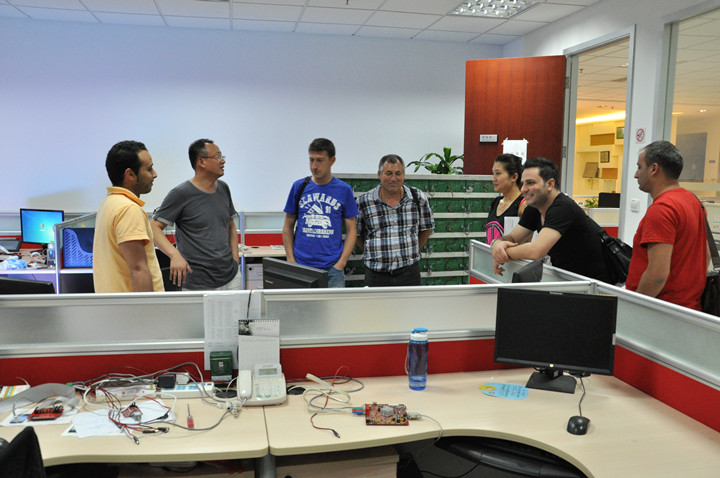 九游老哥J9俱乐部官网 - J9俱乐部老哥互换社区