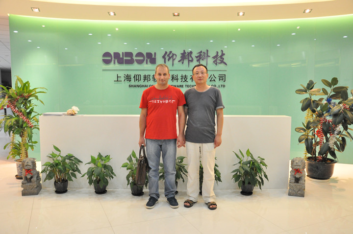 九游老哥J9俱乐部官网 - J9俱乐部老哥互换社区