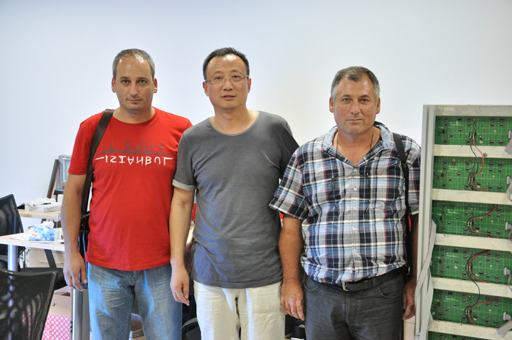 九游老哥J9俱乐部官网 - J9俱乐部老哥互换社区