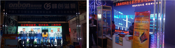 九游老哥J9俱乐部官网 - J9俱乐部老哥互换社区