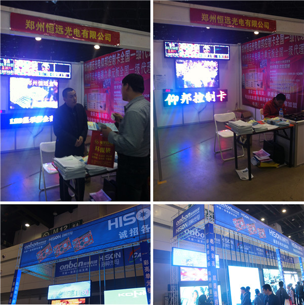 九游老哥J9俱乐部官网 - J9俱乐部老哥互换社区