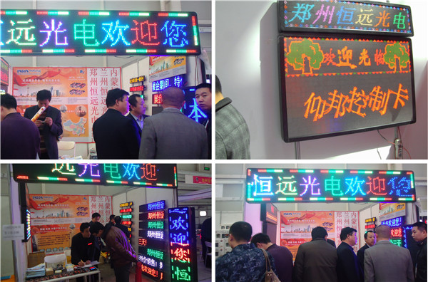 九游老哥J9俱乐部官网 - J9俱乐部老哥互换社区