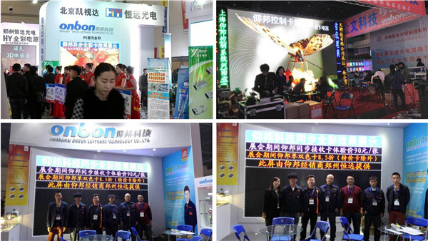 九游老哥J9俱乐部官网 - J9俱乐部老哥互换社区