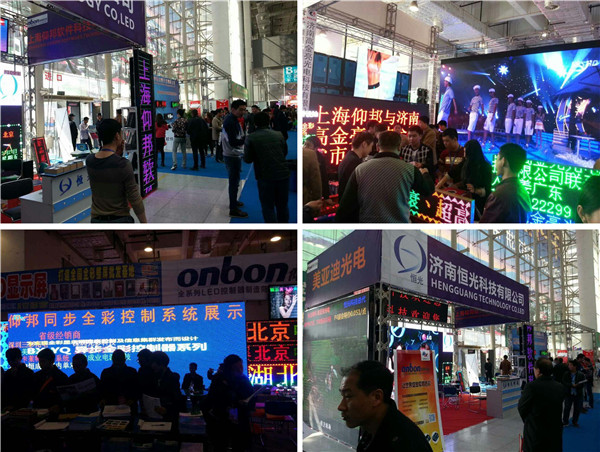 九游老哥J9俱乐部官网 - J9俱乐部老哥互换社区