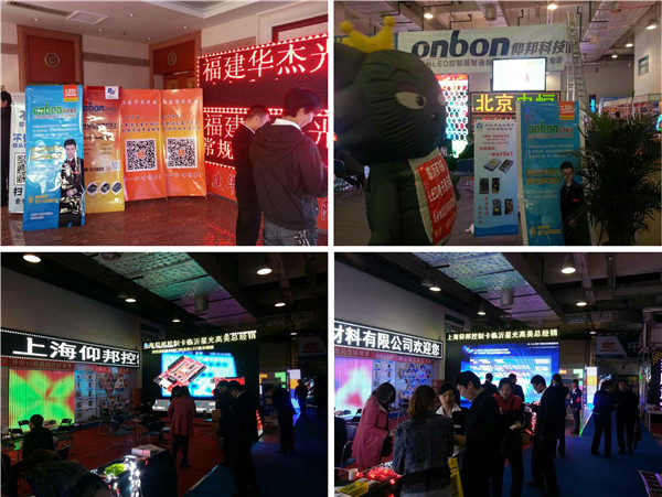 九游老哥J9俱乐部官网 - J9俱乐部老哥互换社区