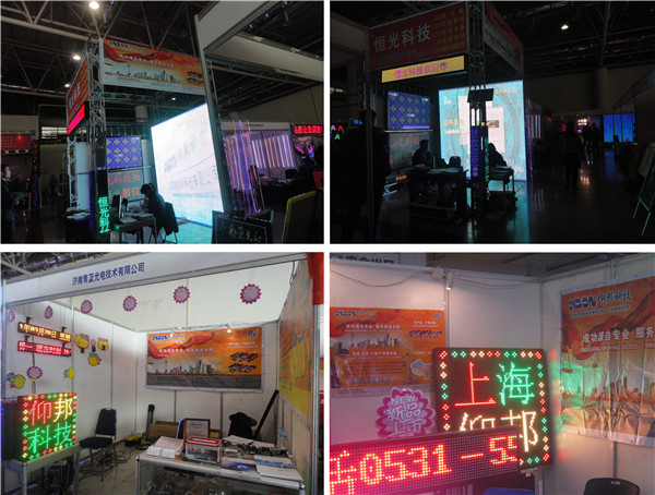 九游老哥J9俱乐部官网 - J9俱乐部老哥互换社区