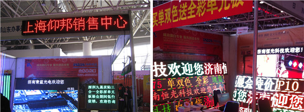 九游老哥J9俱乐部官网 - J9俱乐部老哥互换社区