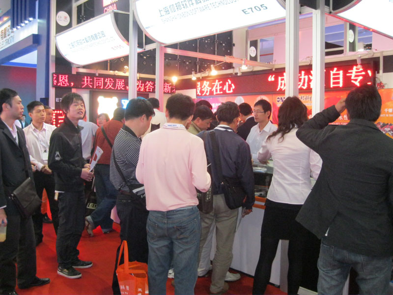 九游老哥J9俱乐部官网 - J9俱乐部老哥互换社区