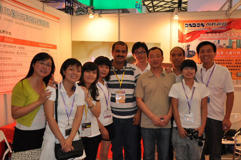 九游老哥J9俱乐部官网 - J9俱乐部老哥互换社区