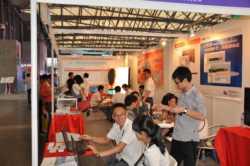 九游老哥J9俱乐部官网 - J9俱乐部老哥互换社区