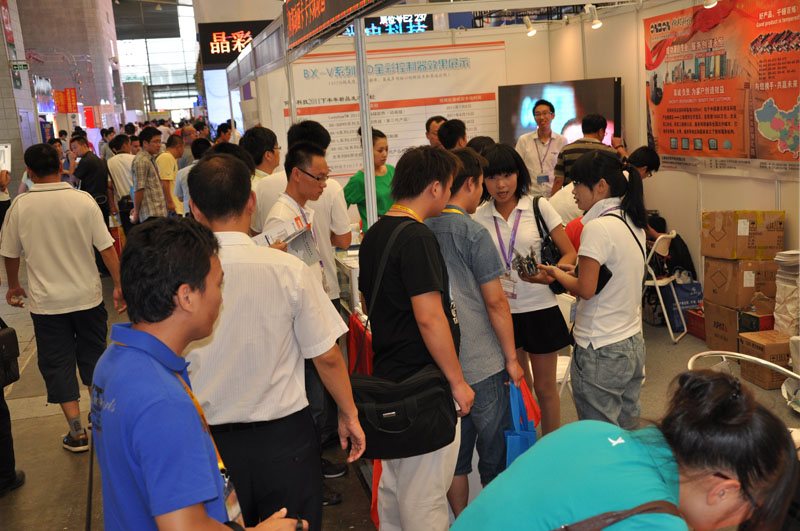 九游老哥J9俱乐部官网 - J9俱乐部老哥互换社区