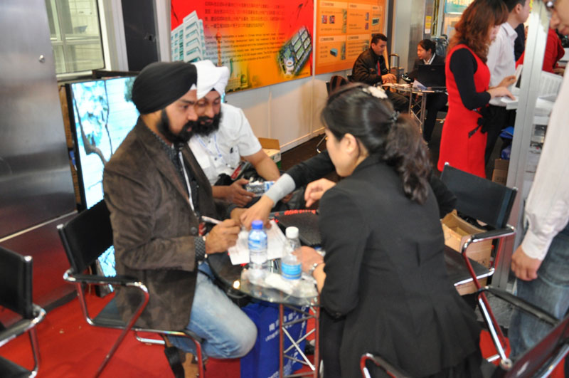 九游老哥J9俱乐部官网 - J9俱乐部老哥互换社区