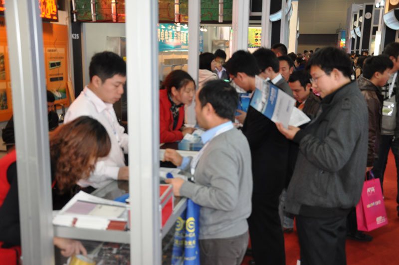 九游老哥J9俱乐部官网 - J9俱乐部老哥互换社区