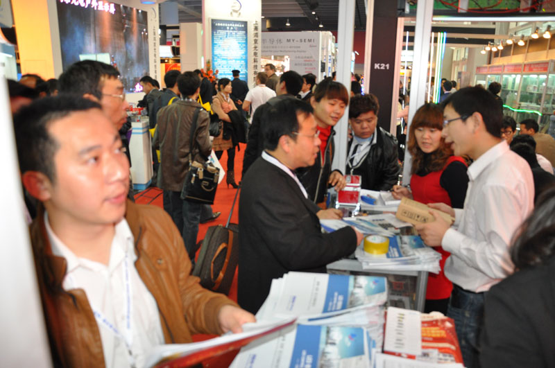 九游老哥J9俱乐部官网 - J9俱乐部老哥互换社区