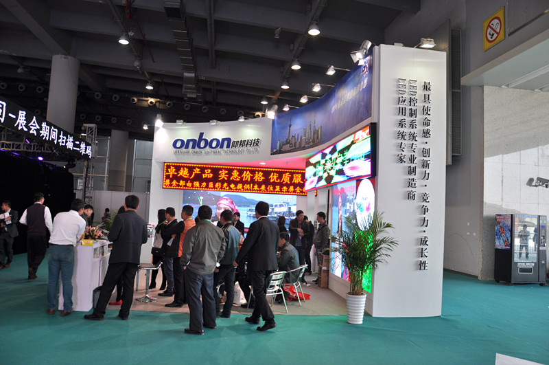 九游老哥J9俱乐部官网 - J9俱乐部老哥互换社区