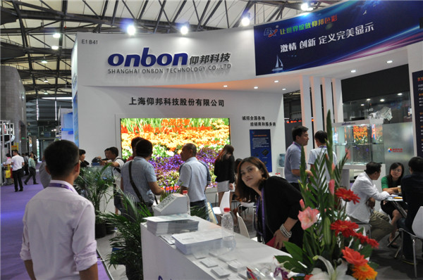 九游老哥J9俱乐部官网 - J9俱乐部老哥互换社区