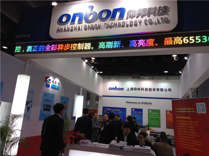 九游老哥J9俱乐部官网 - J9俱乐部老哥互换社区