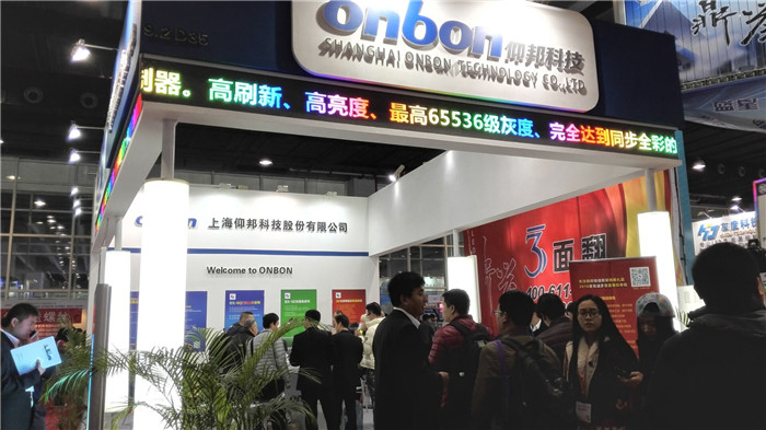 九游老哥J9俱乐部官网 - J9俱乐部老哥互换社区