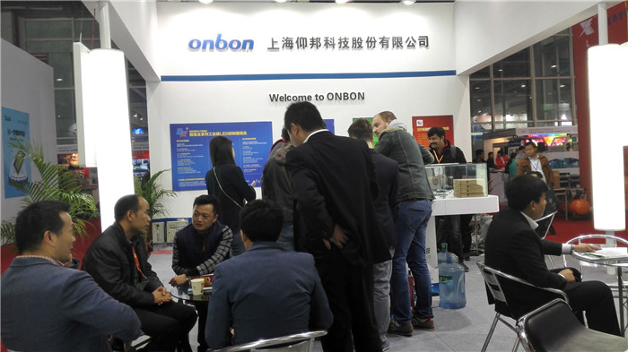 九游老哥J9俱乐部官网 - J9俱乐部老哥互换社区