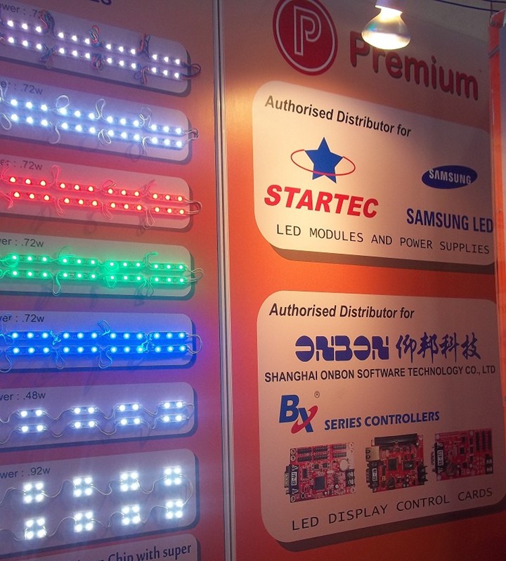 九游老哥J9俱乐部官网 - J9俱乐部老哥互换社区