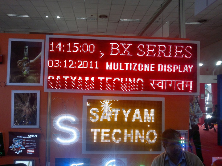 九游老哥J9俱乐部官网 - J9俱乐部老哥互换社区