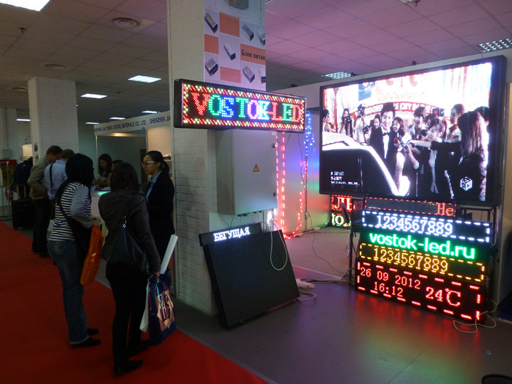 九游老哥J9俱乐部官网 - J9俱乐部老哥互换社区