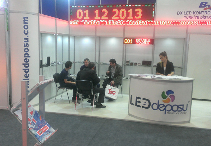 九游老哥J9俱乐部官网 - J9俱乐部老哥互换社区