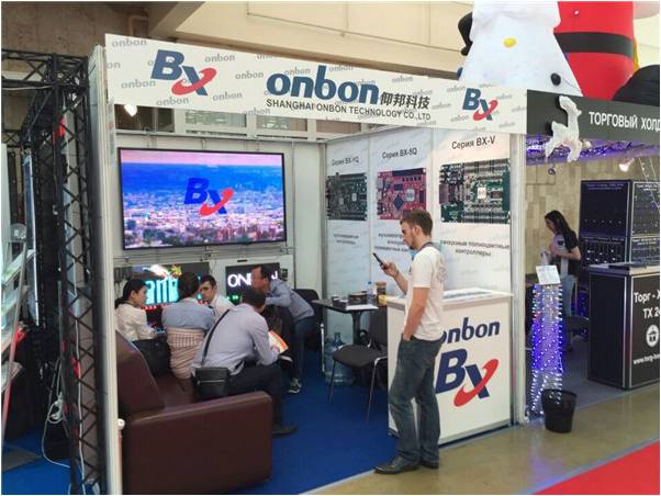 九游老哥J9俱乐部官网 - J9俱乐部老哥互换社区