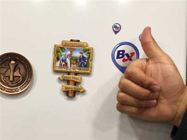 九游老哥J9俱乐部官网 - J9俱乐部老哥互换社区