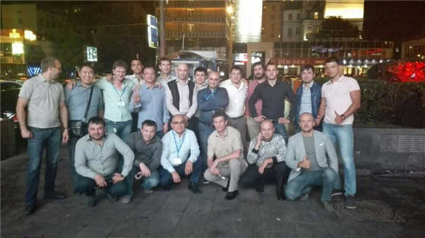 九游老哥J9俱乐部官网 - J9俱乐部老哥互换社区