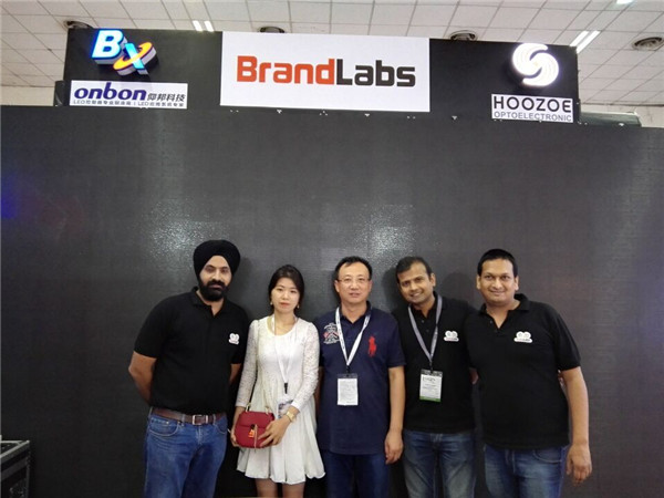 九游老哥J9俱乐部官网 - J9俱乐部老哥互换社区