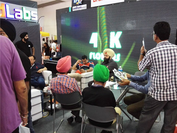 九游老哥J9俱乐部官网 - J9俱乐部老哥互换社区