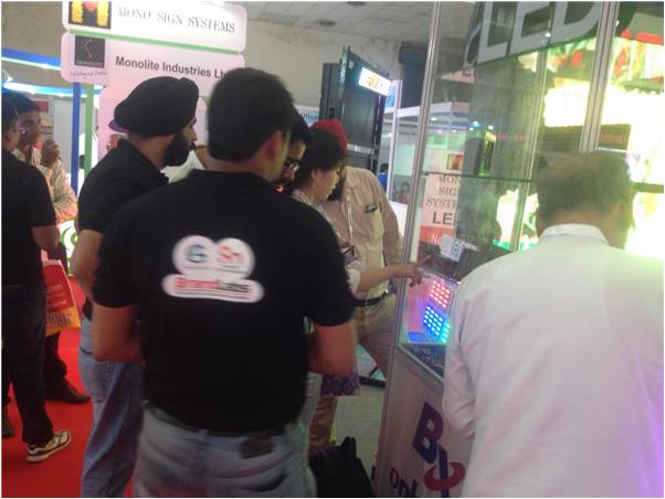 九游老哥J9俱乐部官网 - J9俱乐部老哥互换社区