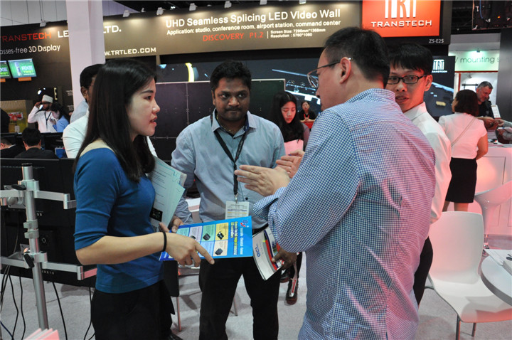 九游老哥J9俱乐部官网 - J9俱乐部老哥互换社区