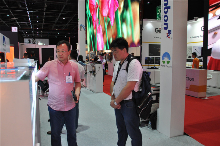 九游老哥J9俱乐部官网 - J9俱乐部老哥互换社区