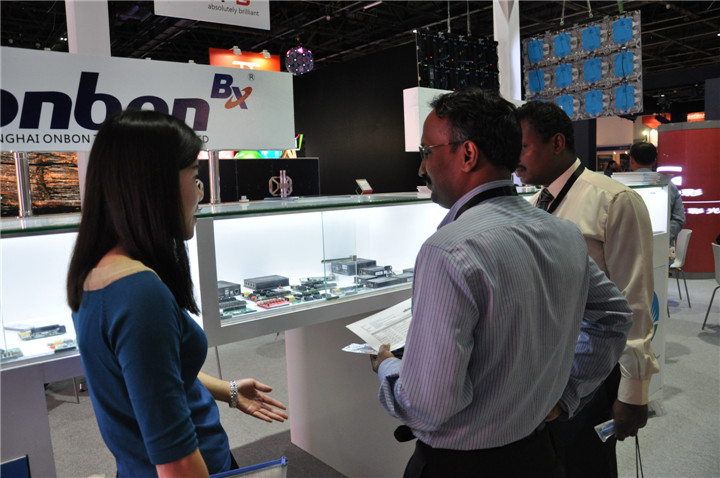 九游老哥J9俱乐部官网 - J9俱乐部老哥互换社区