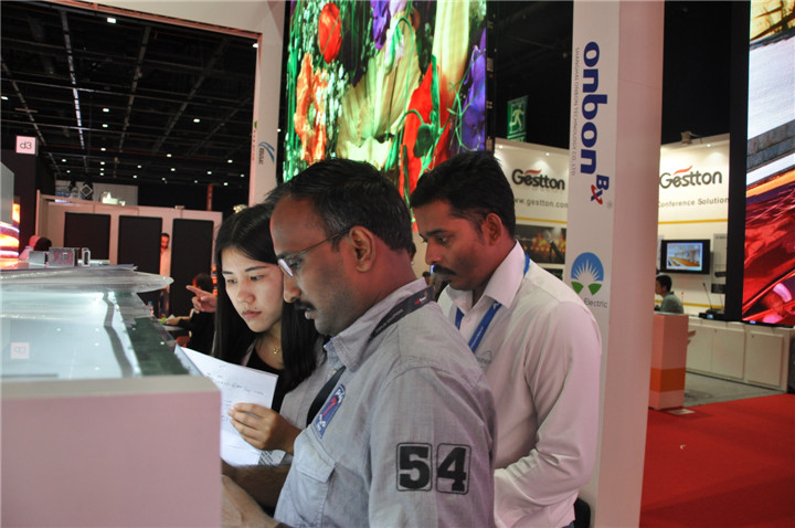 九游老哥J9俱乐部官网 - J9俱乐部老哥互换社区