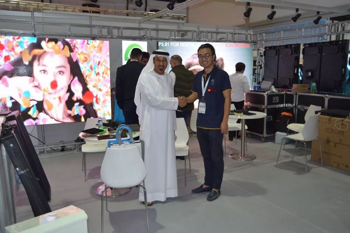 九游老哥J9俱乐部官网 - J9俱乐部老哥互换社区