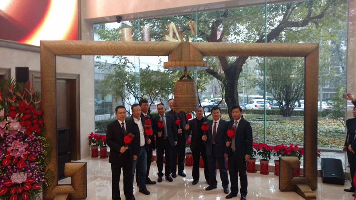 九游老哥J9俱乐部官网 - J9俱乐部老哥互换社区