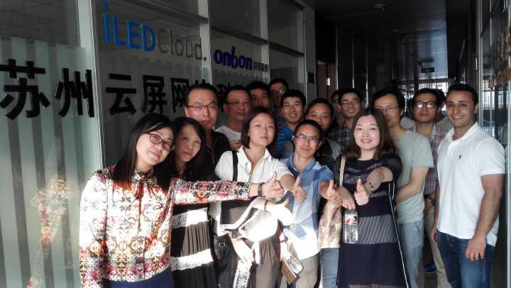 九游老哥J9俱乐部官网 - J9俱乐部老哥互换社区